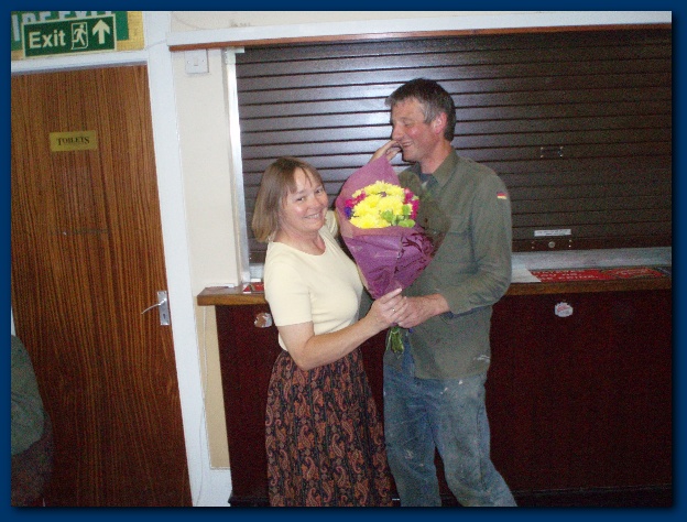 600x449 pixels (137K)